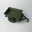 IMG-8954.jpg WILLYS JEEP Trailer