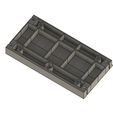 Screenshot-2026-02-17-165203.png Model Railway Single Side Platform Concrete Block Base multi Widths