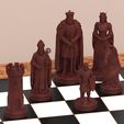 CHESS.59.jpg The British Chess set