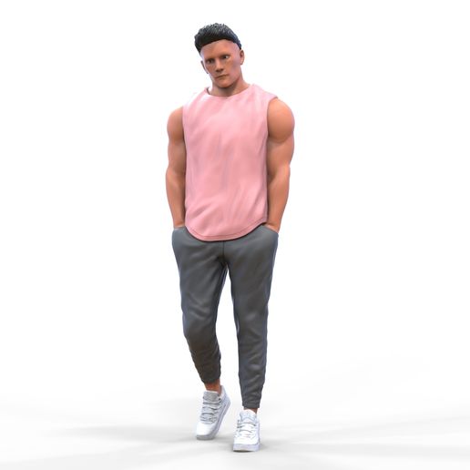 BodyB.13.4.jpg N2 Karosseriebaumeister oder Bauarbeiter