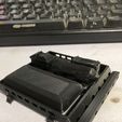 IMG_2764.jpg scx24 gladiator roof rack pack