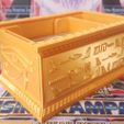 209498313_161956392661063_8278195567058522177_n.jpg DeckBox sarcophagus