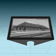 image_2023-03-21_065943354.png Union Depot Railroad Train Station c.1912 nightlight cover