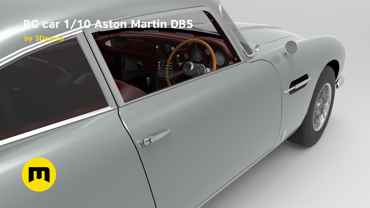170202624_790248434969494_7137462256826355736_n-kopie.png file RC model Aston Martin DB5・3D printing idea to download, 3D-mon