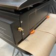 IMG_3452-Large.jpeg Blackstone Griddle Leveler