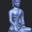 15_TDA0173_Thai_Buddha_(iii)_88mmA10.png Thai Buddha 03