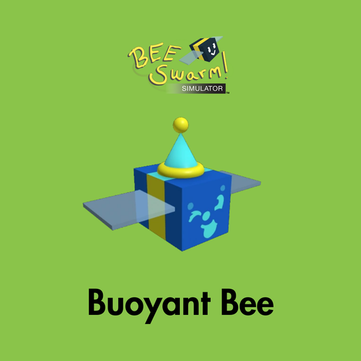 1.png Figura de abeja flotante (simulador de enjambre de abejas)