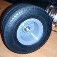double_20201227_190332.jpg Axle for semi-trailer 1:14 easy to build