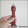 03-ristna-lighthouse-tower-view.png 里斯特纳灯塔 - N (1/160) 比例地标模型