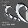 2.png Neo Queen Serenity Tiara