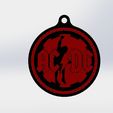 llavero-acdc.jpg 🔑AC/DC🔑 keychain
