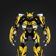 Ekran-goruntusu-2025-11-26-231553.png 大黄蜂 变形金刚 科幻机甲 机器人