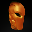 10A.png Fortnite Inferno Cosplay Mask - Inferno Costume Mask