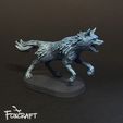 Direwolf-4-Photo.jpg Direwolf - 4