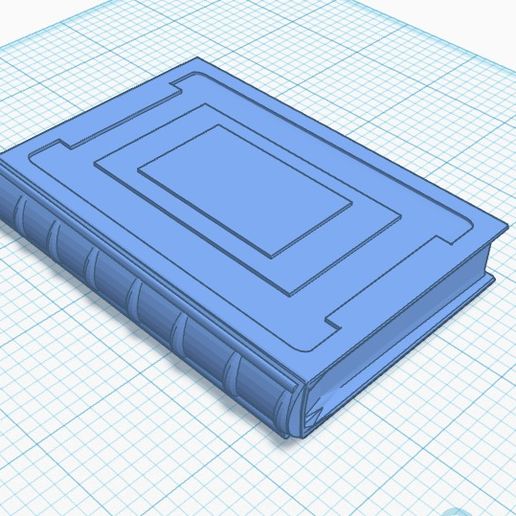 gospel-side-veiw-left.jpeg the gospel from re zero