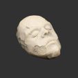 Broken_Statue_Head.jpg Broken Statue Head