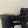 mk23-4.jpg Cabeça de cilindro socom MK23 + calha