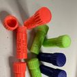 IMG_2232.jpg Sewing Machine Needle Storage Containers