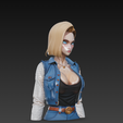 2.png Android 18