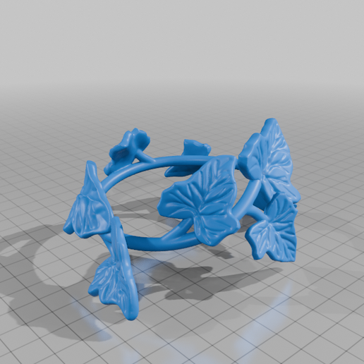 crystal_lampe_ivy_B_kit_001.png Kit de lámpara de cristal y hiedra 001