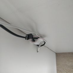 IMG_20220108_110742.jpg Cable clamp type
