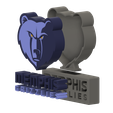 Memphis-Grizzlies-Logo-Assembly-v1.png Memphis Grizzlies NBA Logo