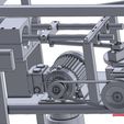 industrial-3D-model-Filling-machine-3005.jpg industrial 3D model Filling machine 300