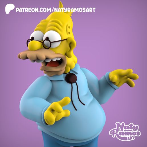 06.jpg ABUELO SIMPSON