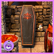 Vampire-Coffin-Closed.png Vampire Court Pack