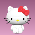 01.png Hello Kitty