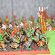 axes-unit-other-side.jpg Hobgoblins 28mm All presupported