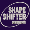 ShapeShifterDimension