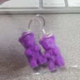 e1f91da39bf65c80bdc378dfff229b44_display_large.jpg Gummy Bear Necklace