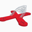 3.PNG Racing drone frame 3 inch