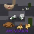 WhatsApp-Image-2025-04-24-at-8.19.43-PM.jpeg Taz urban vibes - Baby Taz urban vibes (multiparts/3mf)