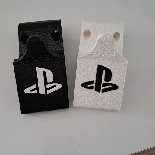 20240416_124533.jpg PS5 controller wall mount