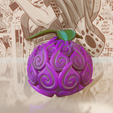 Yami-Yami-no-mi-Art-3D-1.png 🌑YAMI YAMI NO MI 🌑 User Blackbeard Marshall D. Teach