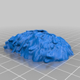 c02af6725f01634575bf9fa2b232346f.png Bud Spencer Bust  - No Support Cut