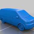 994fcc262f55dd95de7f13f83ef5b84f.png Volkswagen Transporter 5