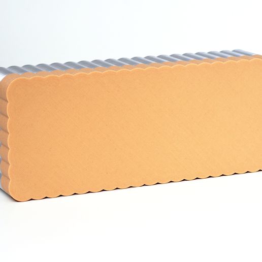 LongRectangle.jpg Fast-Print Geschenk-/Aufbewahrungsboxen - Die ultimative Kollektion (Vasenmodus)