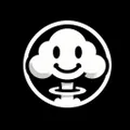 AtomBomb347