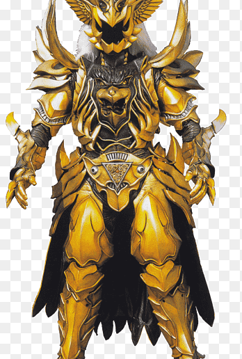 png-clipart-lion-wikia-zord-roar-rio-animals-cartoon-thumbnail.png Juuken Sentai Gekiranger- Rio Genjuoh Armor