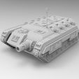M'khand-Pattern-Heavy-Duty-Chimera.1061.jpg Interstellar Army HDC  Armoured Personnel Carrier Middles