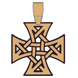 6.png Mulkers Celtic cross