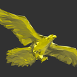 Screenshot_2.png Fly Eagle - Low Poly