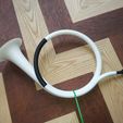 20130722_152315_display_large.jpg Printable trumpet / horn