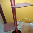 IMG20220222190736.jpg lampada (piede)