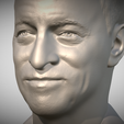 Zrzut-ekranu-2025-08-21-171104.png Busto de Bruce Springsteen para impressão 3D