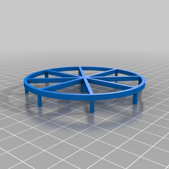 3b5b0f83-ae9c-4b54-97d6-5b57dd822665.png Archivo 3D gratis Elevación de la maceta (varias versiones)・Plan para descargar y imprimir en 3D