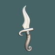 5.png Katar